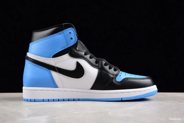 og dz5485- air ‘unc 1617 1 Trendy high toe’ jordan 0619